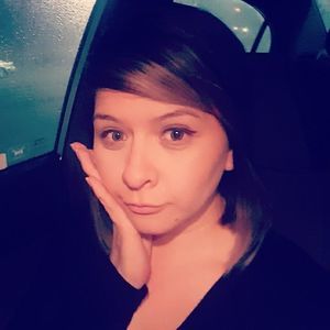 Meet your Posher, Adalid